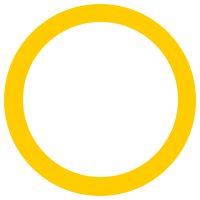 brused